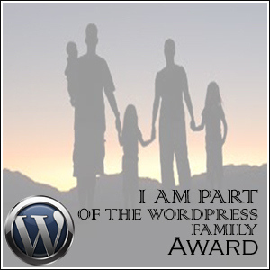wordpress-family-award3
